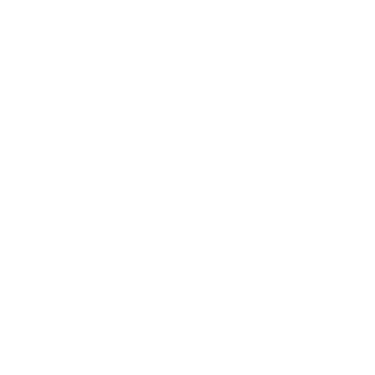 Adam Engineering Services